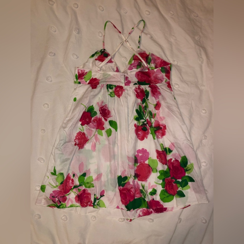 Kate Spade Dress
